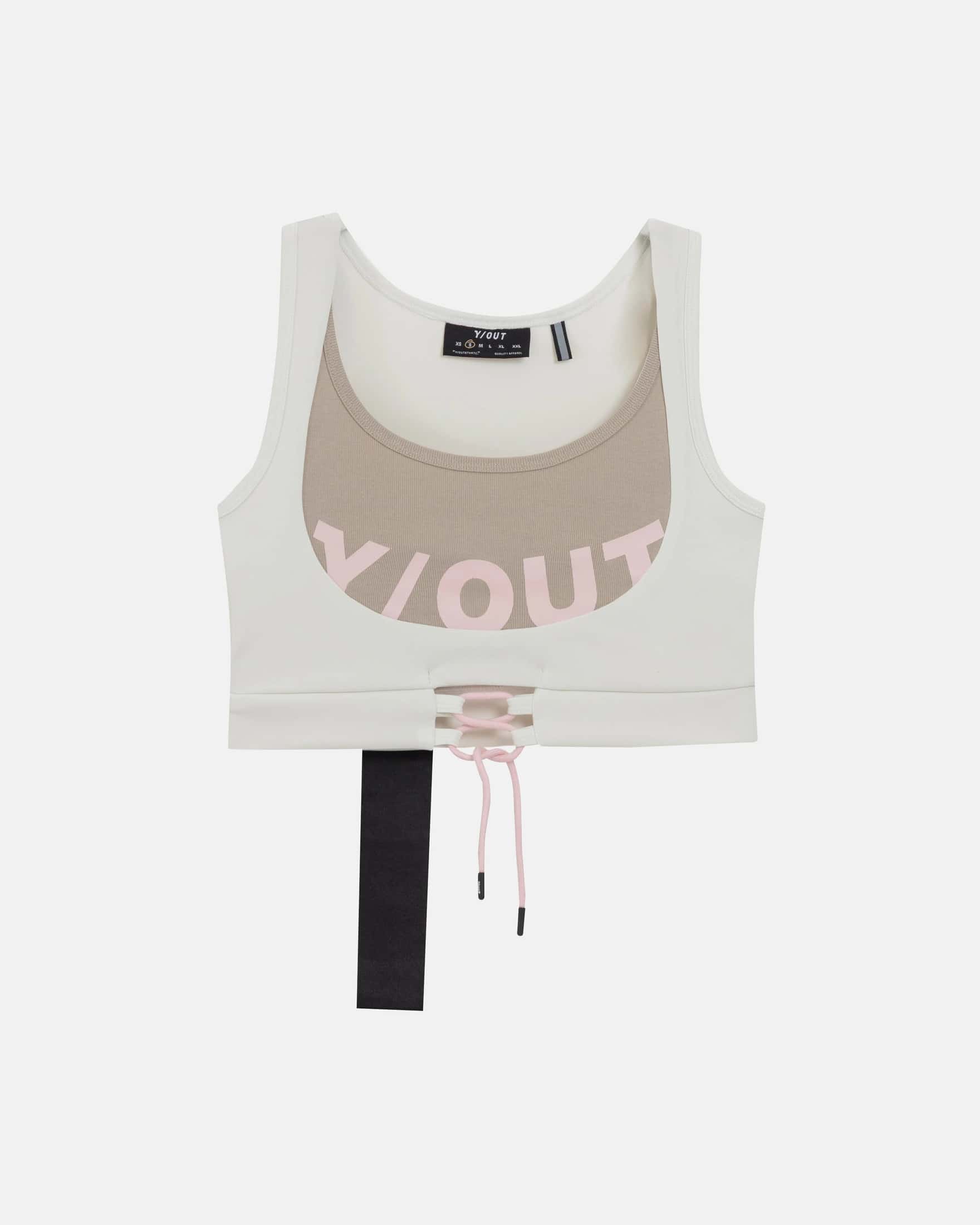BIT TORRENT TOP - miniatura 1