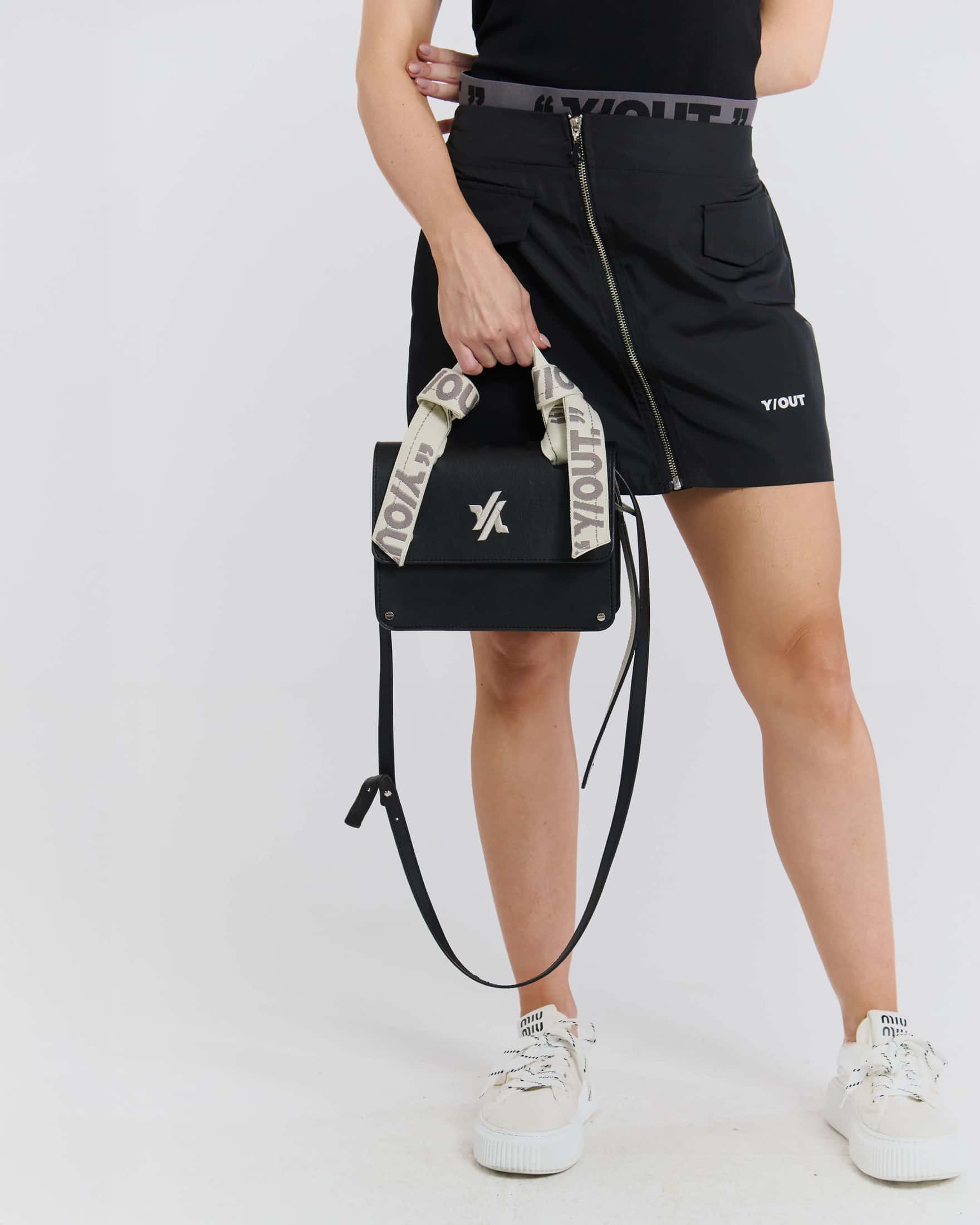 PRIORITY PURSE - miniatura 8