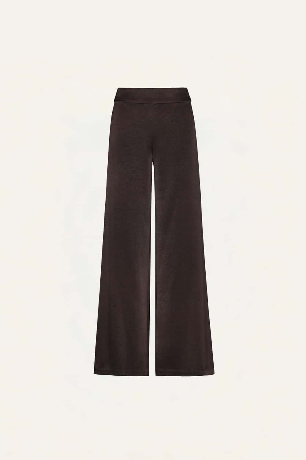 Dark Petals Pant - miniatura 1