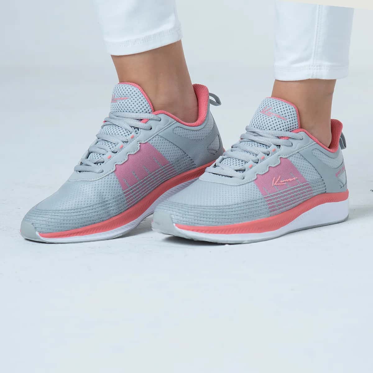 Tennis Deportivo Geraldin