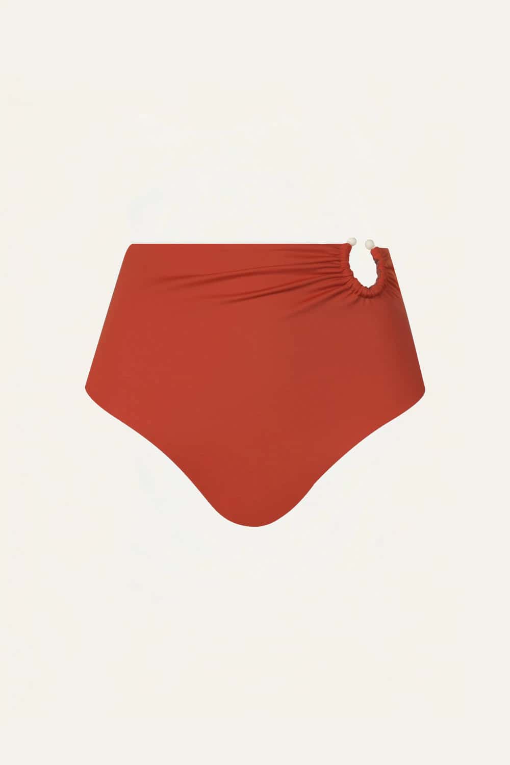 Taita Bikini Bottom