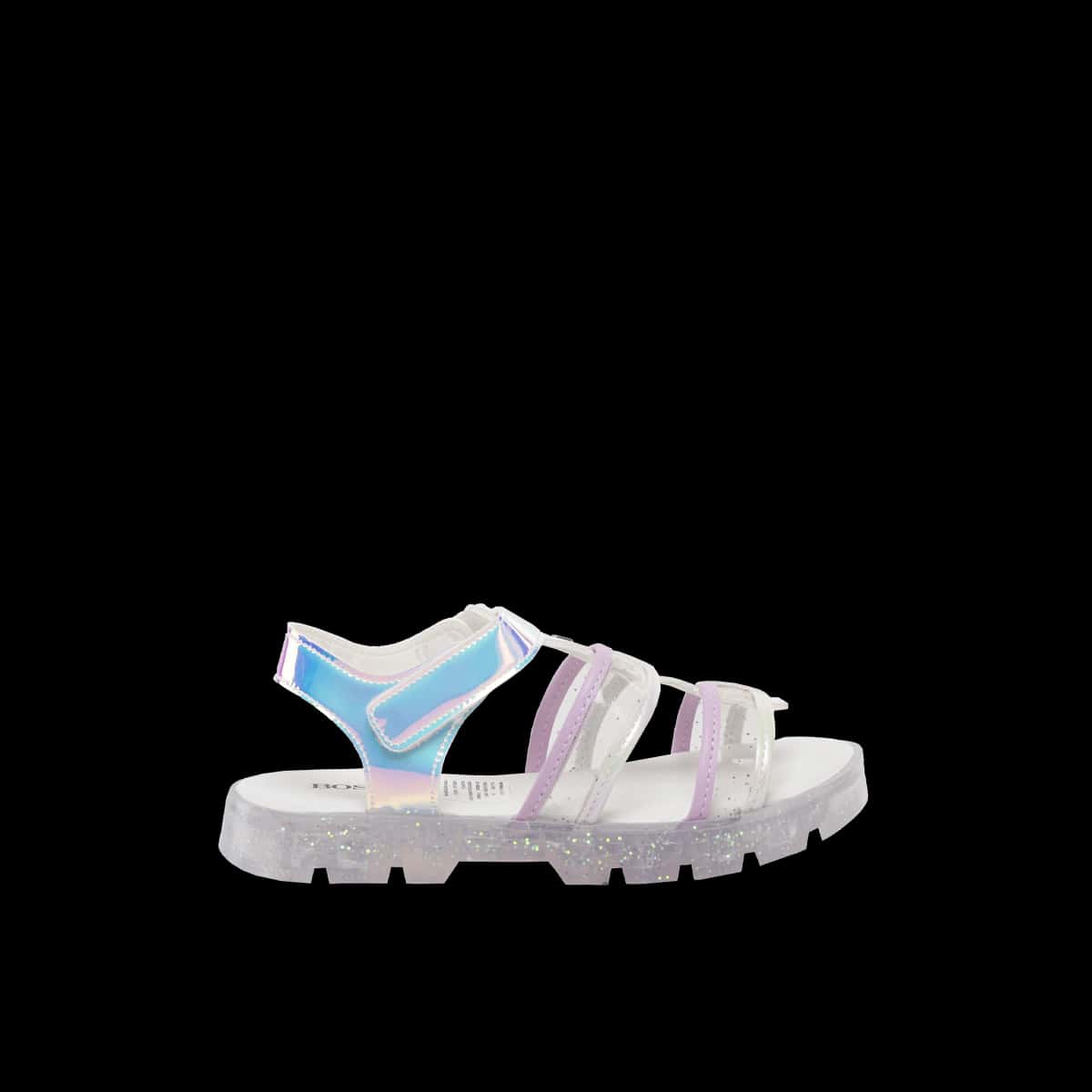 SANDALIAS PARA NIÑA GIA