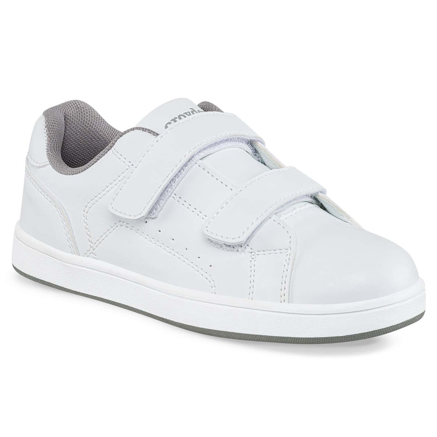 Tenis Colegio Tirtel V Blanco Croydon Unisex