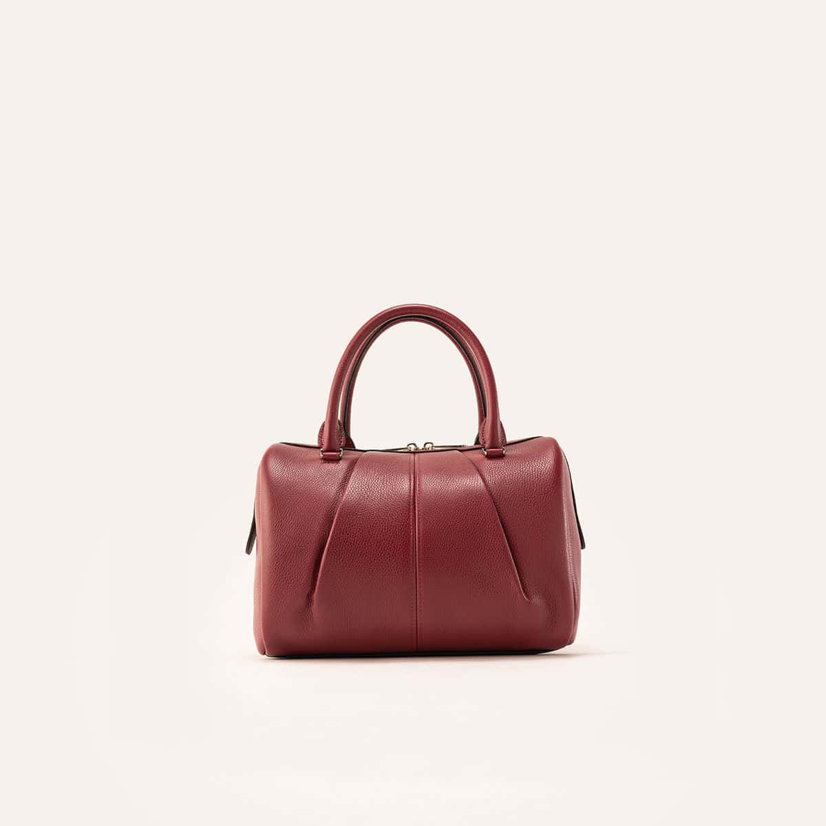 Bolso de mano Sofía Tango Duna