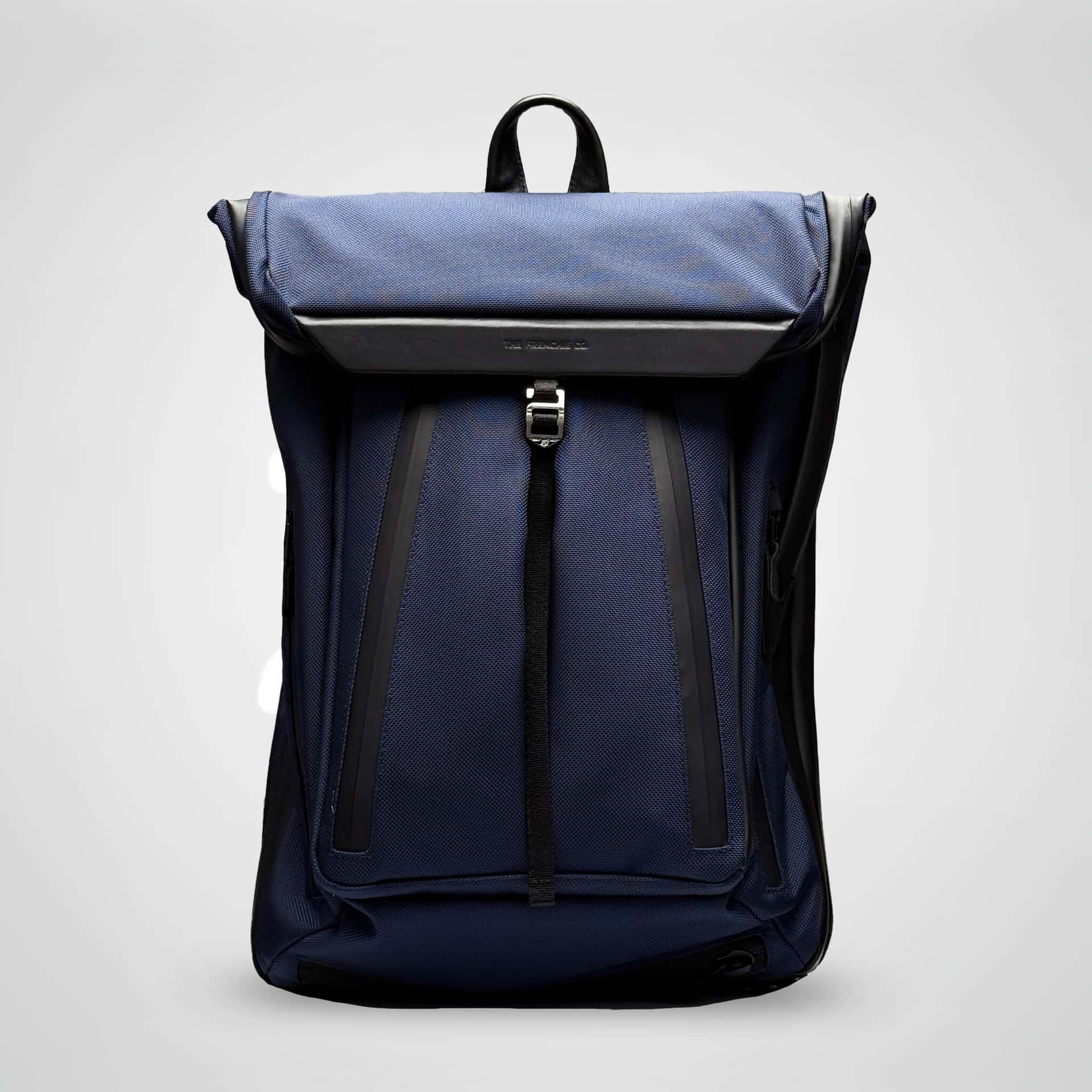 WORK/TRAVEL SPEED BACKPACK