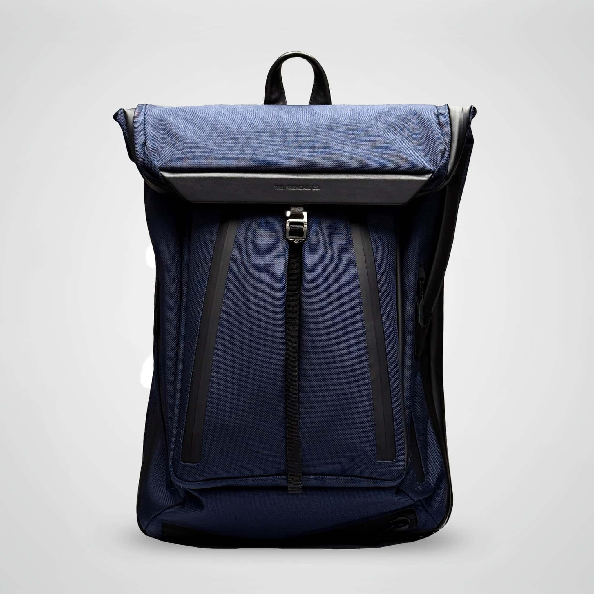 WORK/TRAVEL SPEED BACKPACK