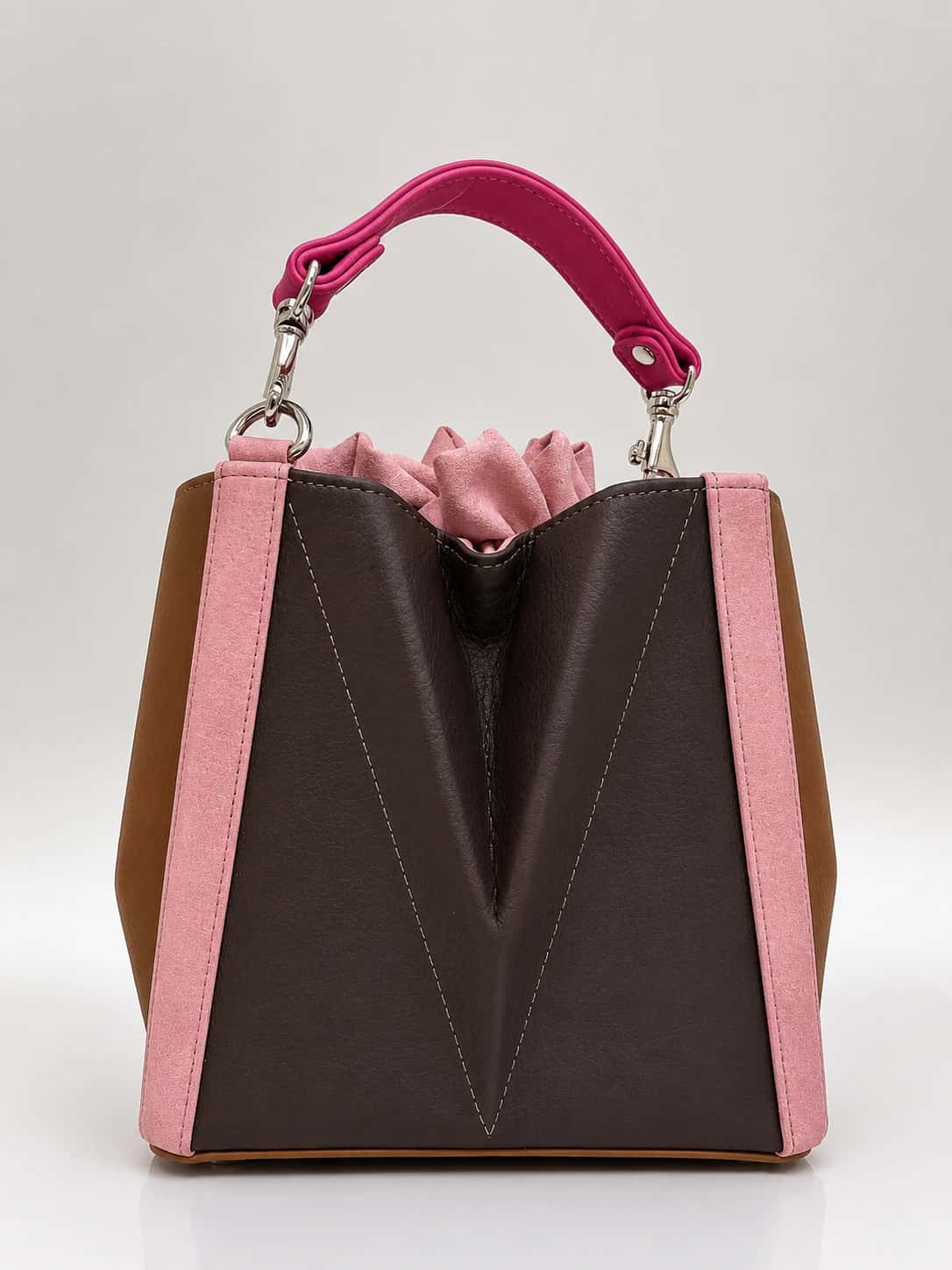 CARTERA MANOS LIBRES EGIPTO - miniatura 11