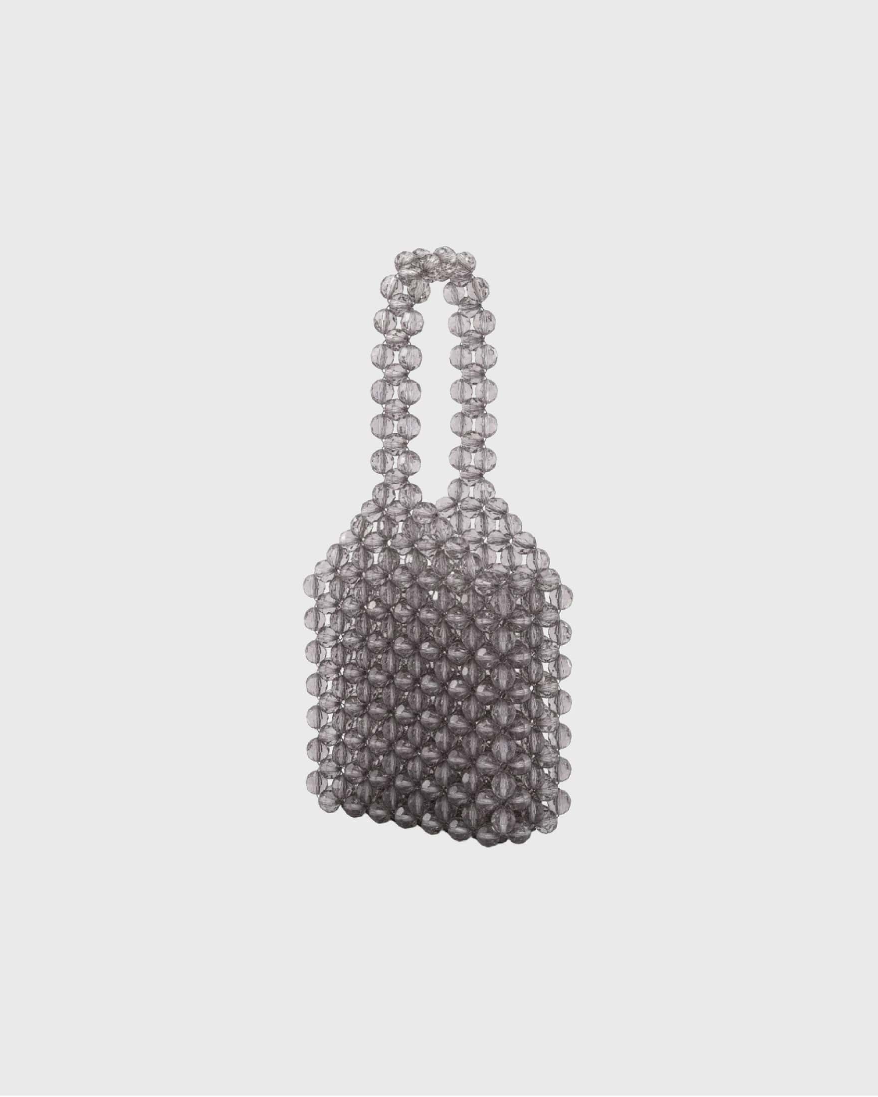 Sunset Blush Clutch - miniatura 1