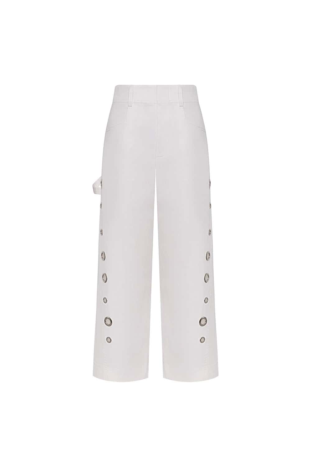 PANTALON SENDA - miniatura 2
