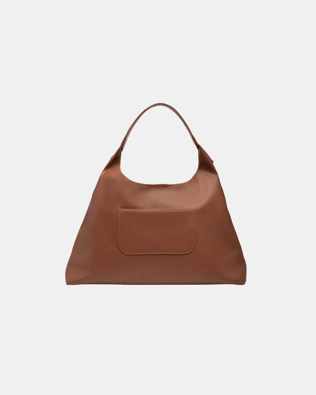 CAFÉ SHOULDER BAG - miniatura 1