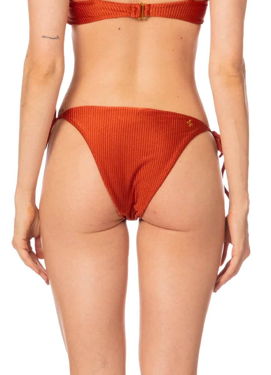 SUNSET BAAZAR CANDY BOTTOM 96134 - miniatura 1