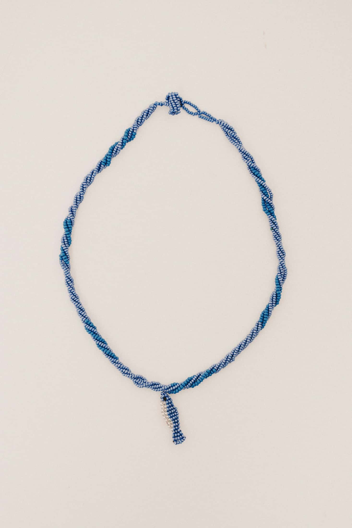 Marino necklace