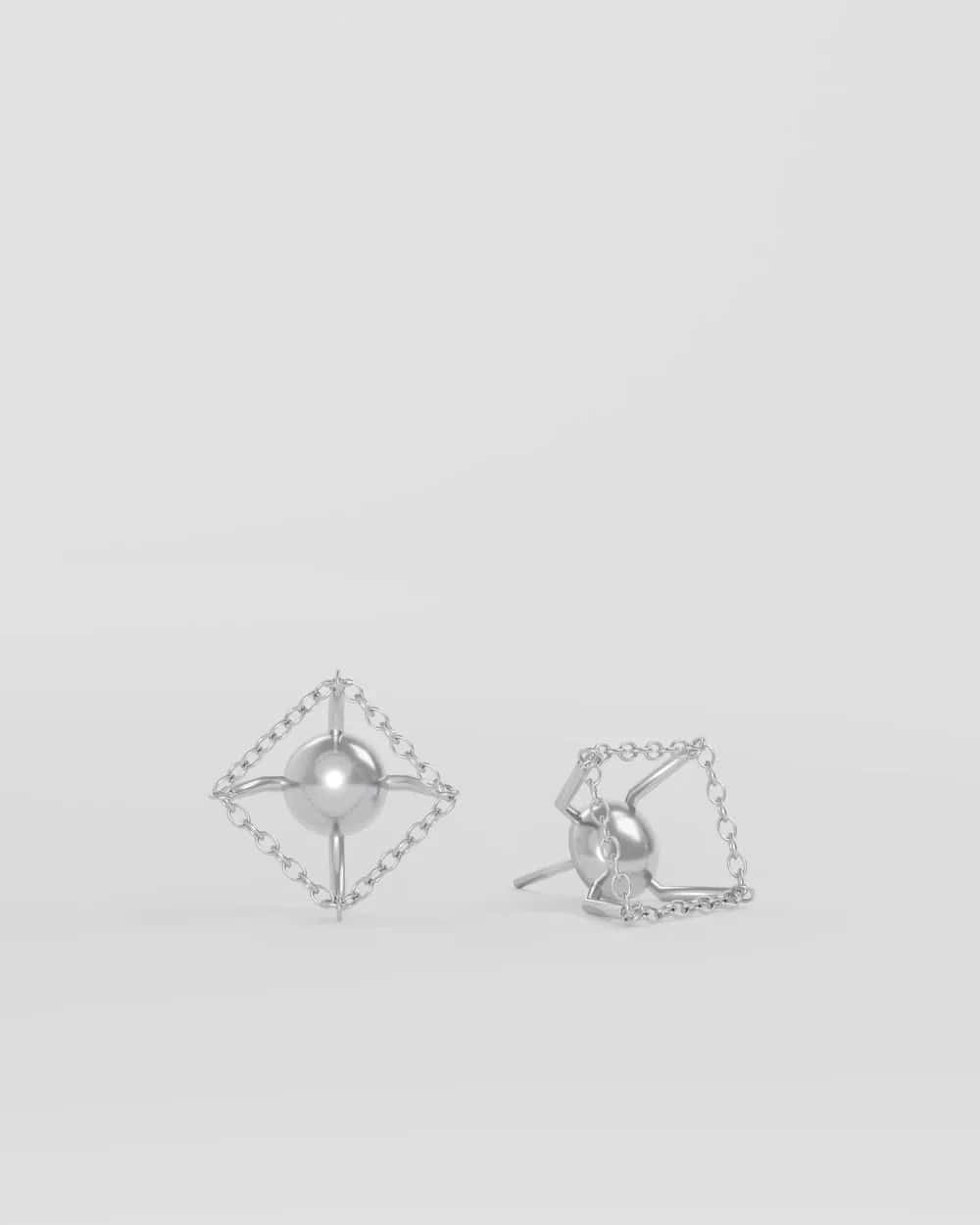 ARETES NÚCLEO - miniatura 2