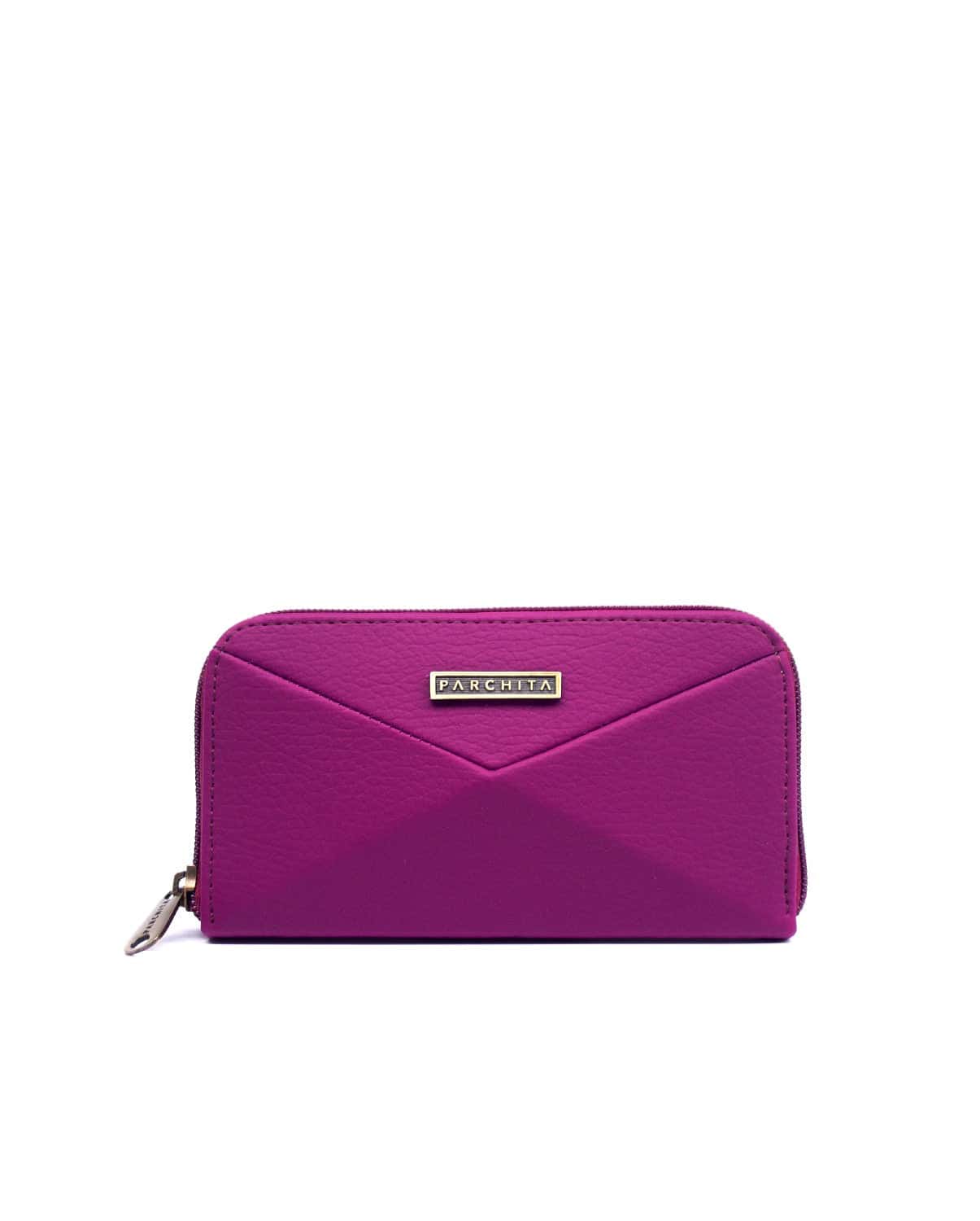 Billetera Poly Petit - miniatura 11