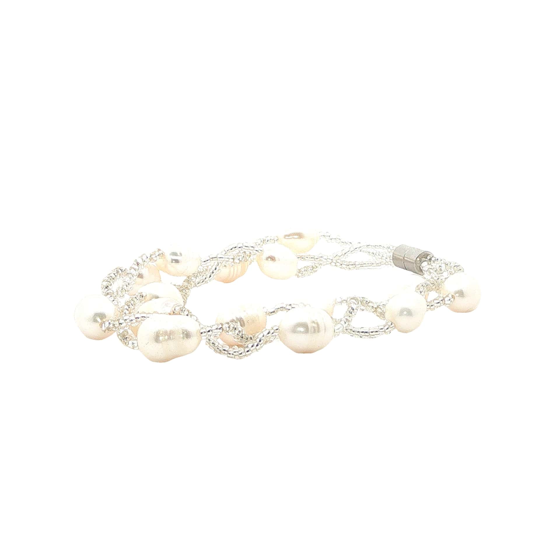 Doña Bracelet