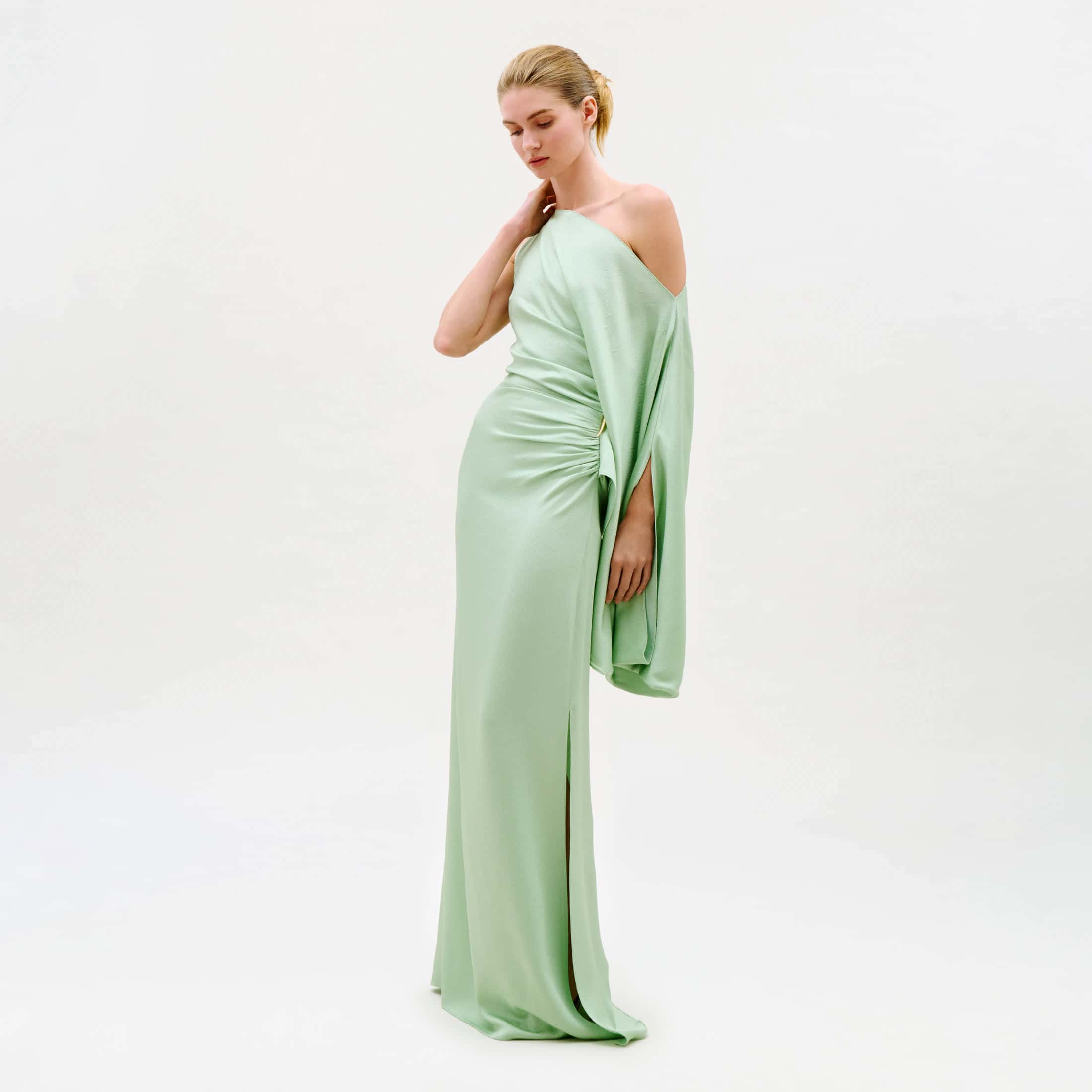Kesia Dress