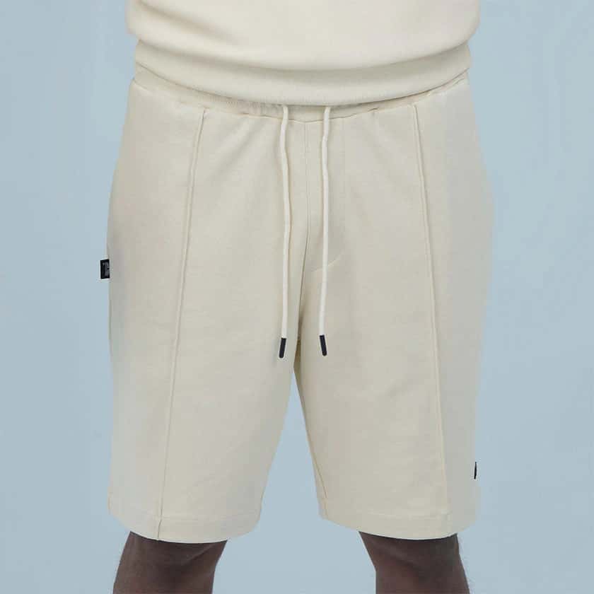 Bermuda Beige