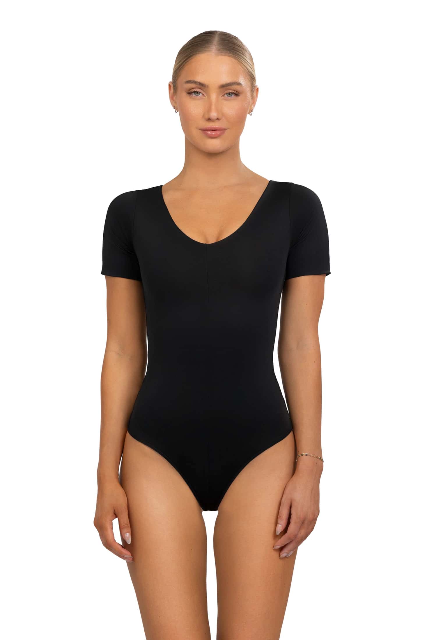 Body – Collins