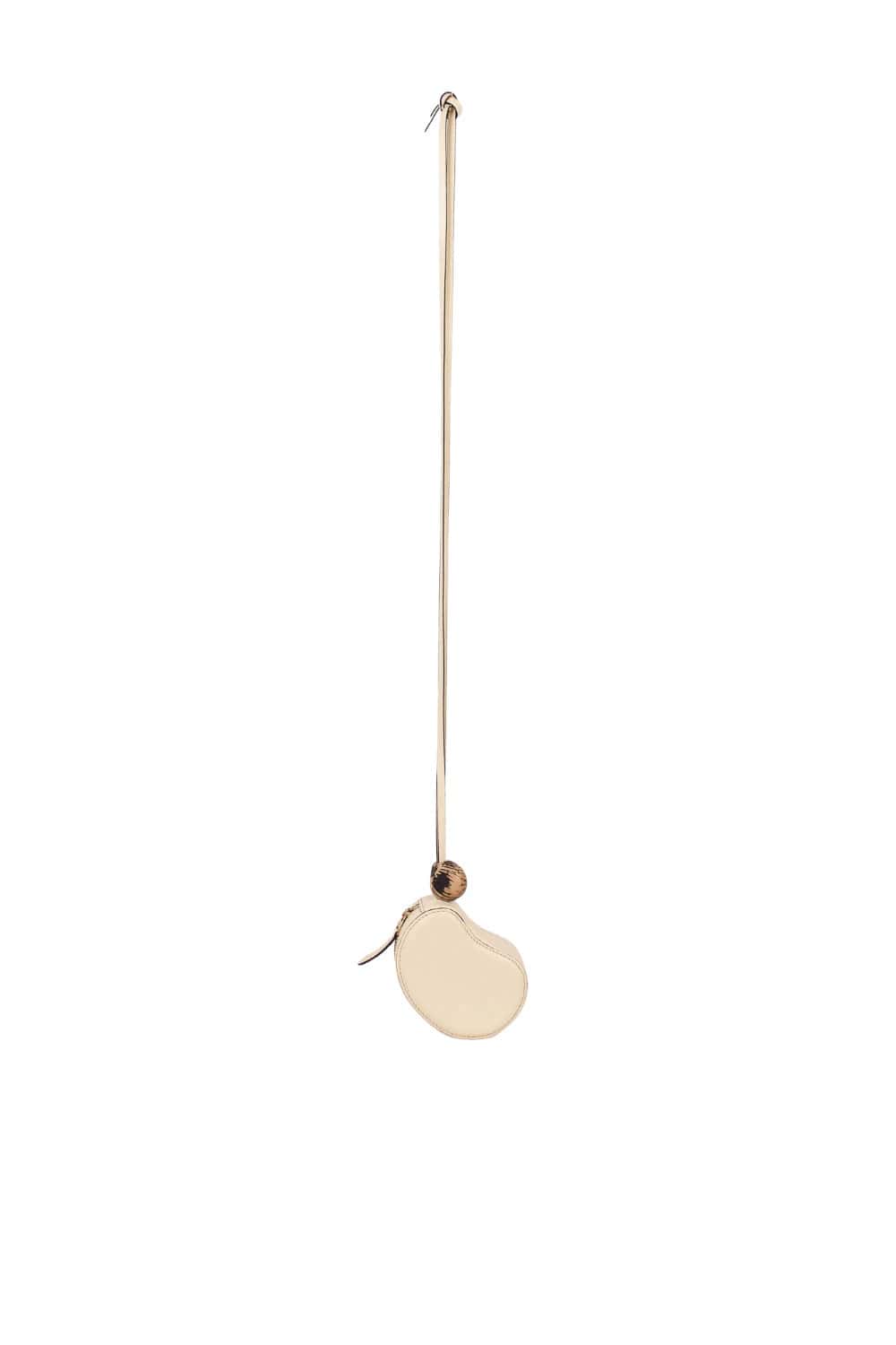 SEMILLA BEAN — NAPA AVORIO - miniatura 1
