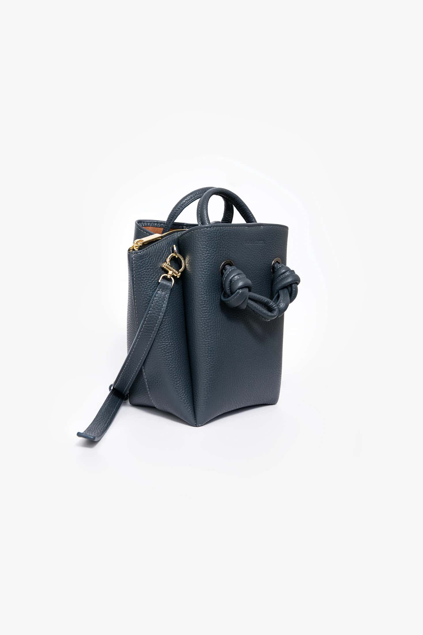 ANNIE BAG - miniatura 4