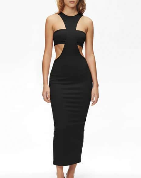 Vestido Trinidad - miniatura 4