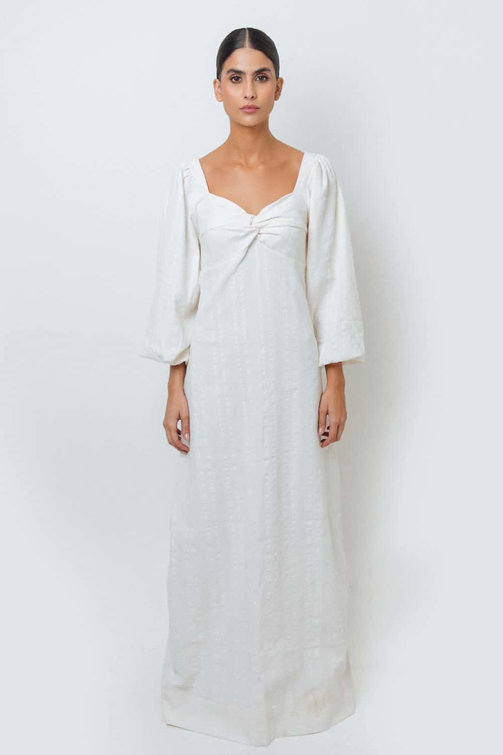 Vestido Clarissa Colombia