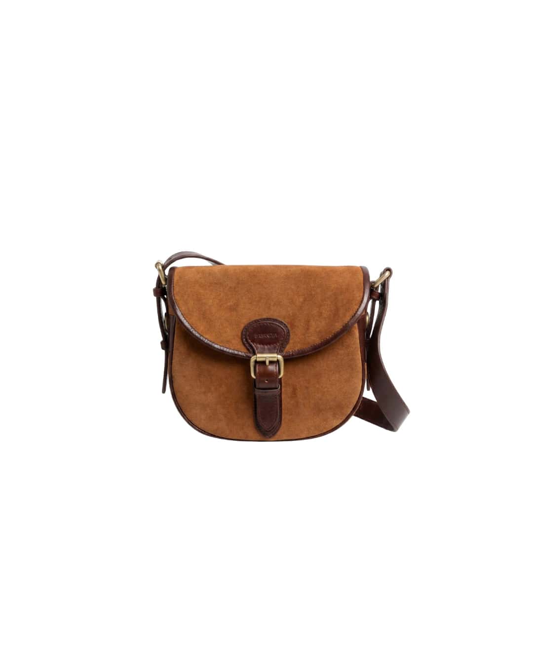 Hunter handbag