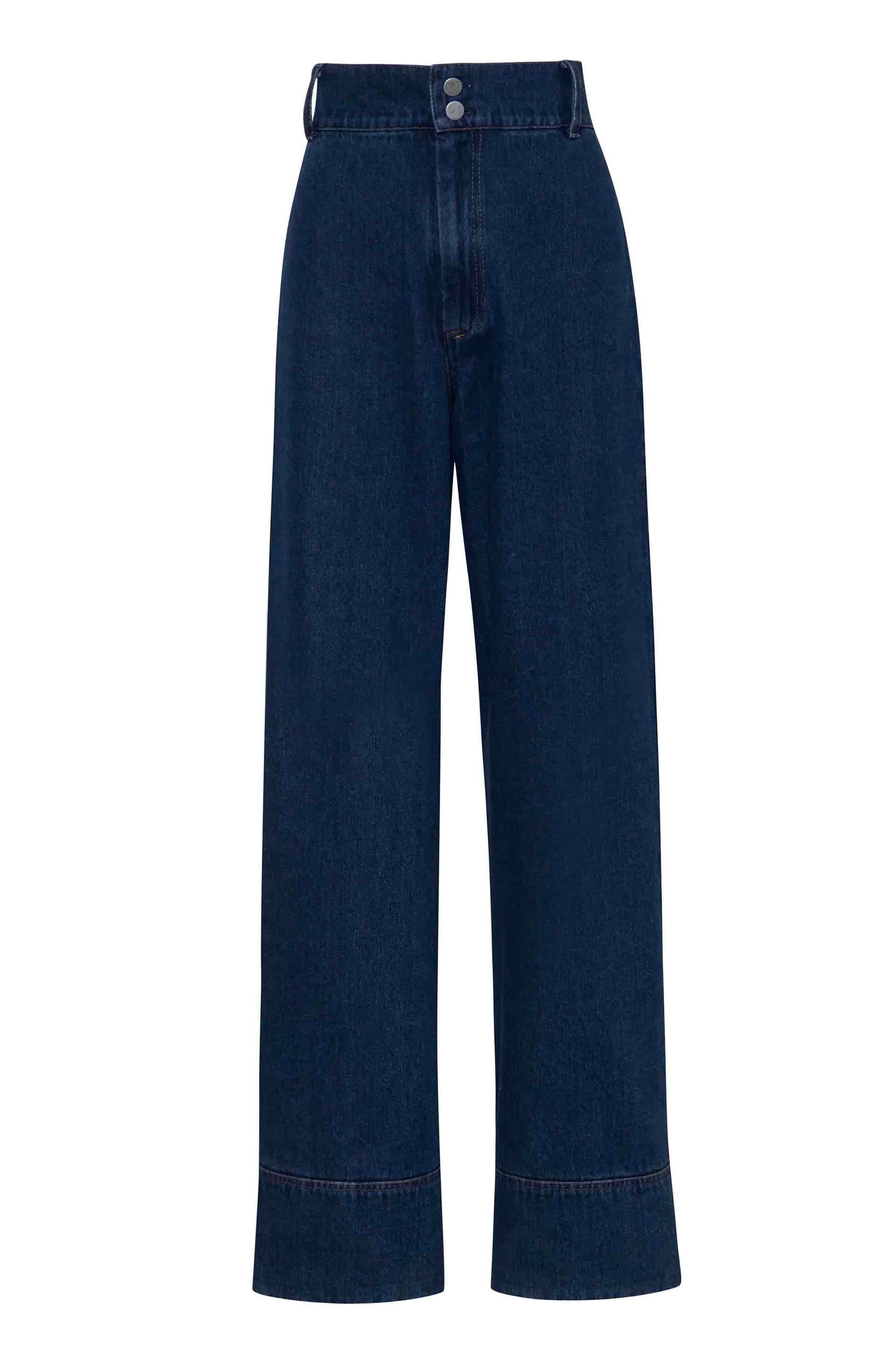 Tailored Jeans - miniatura 5