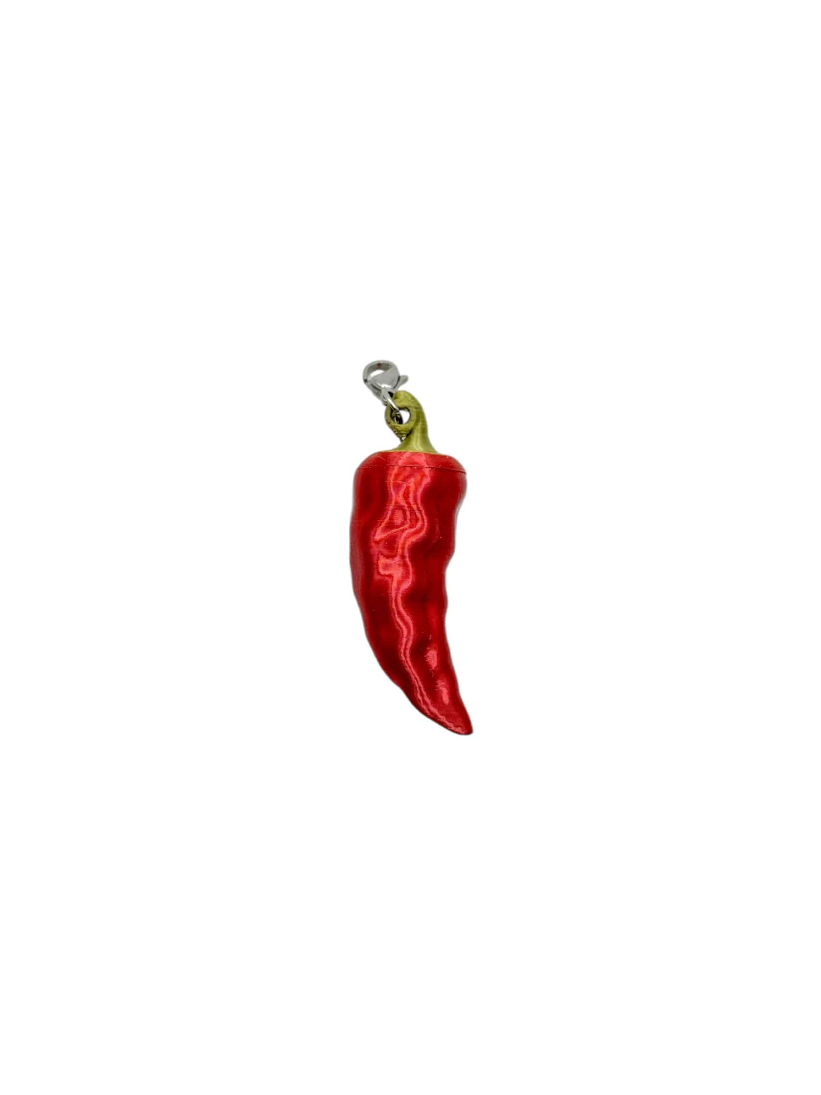 kitchen mini charm - miniatura 11