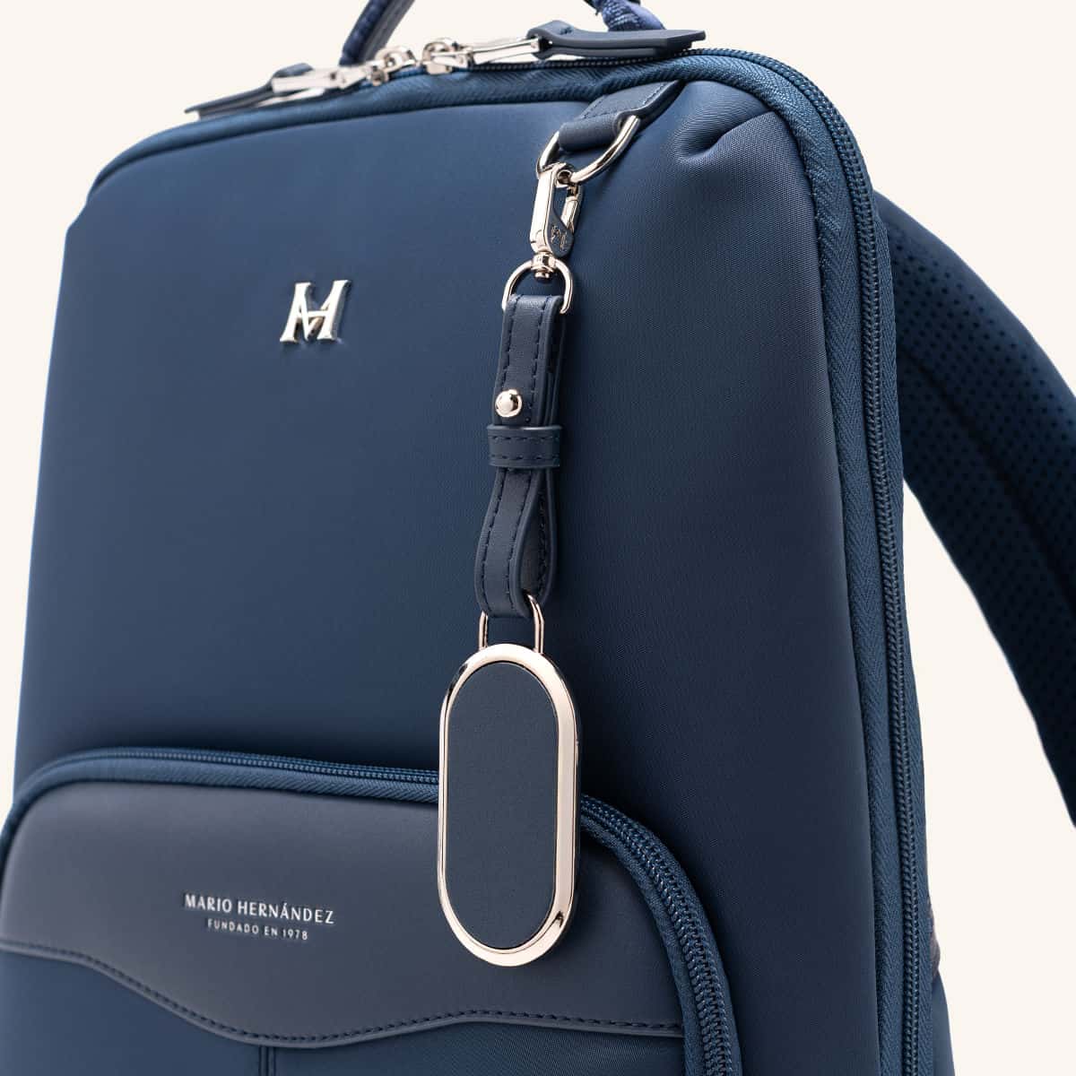 Morral Parma Orión Petra