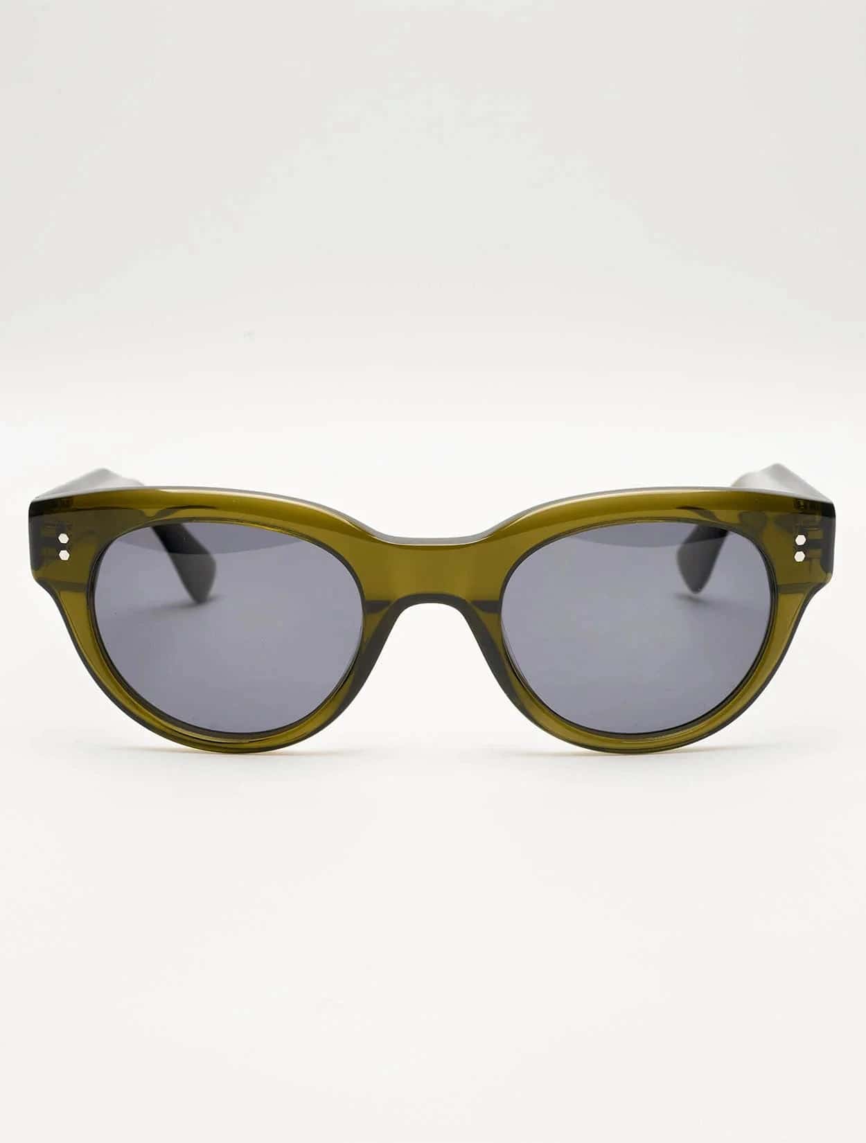 GAFAS OLIVIA - miniatura 2