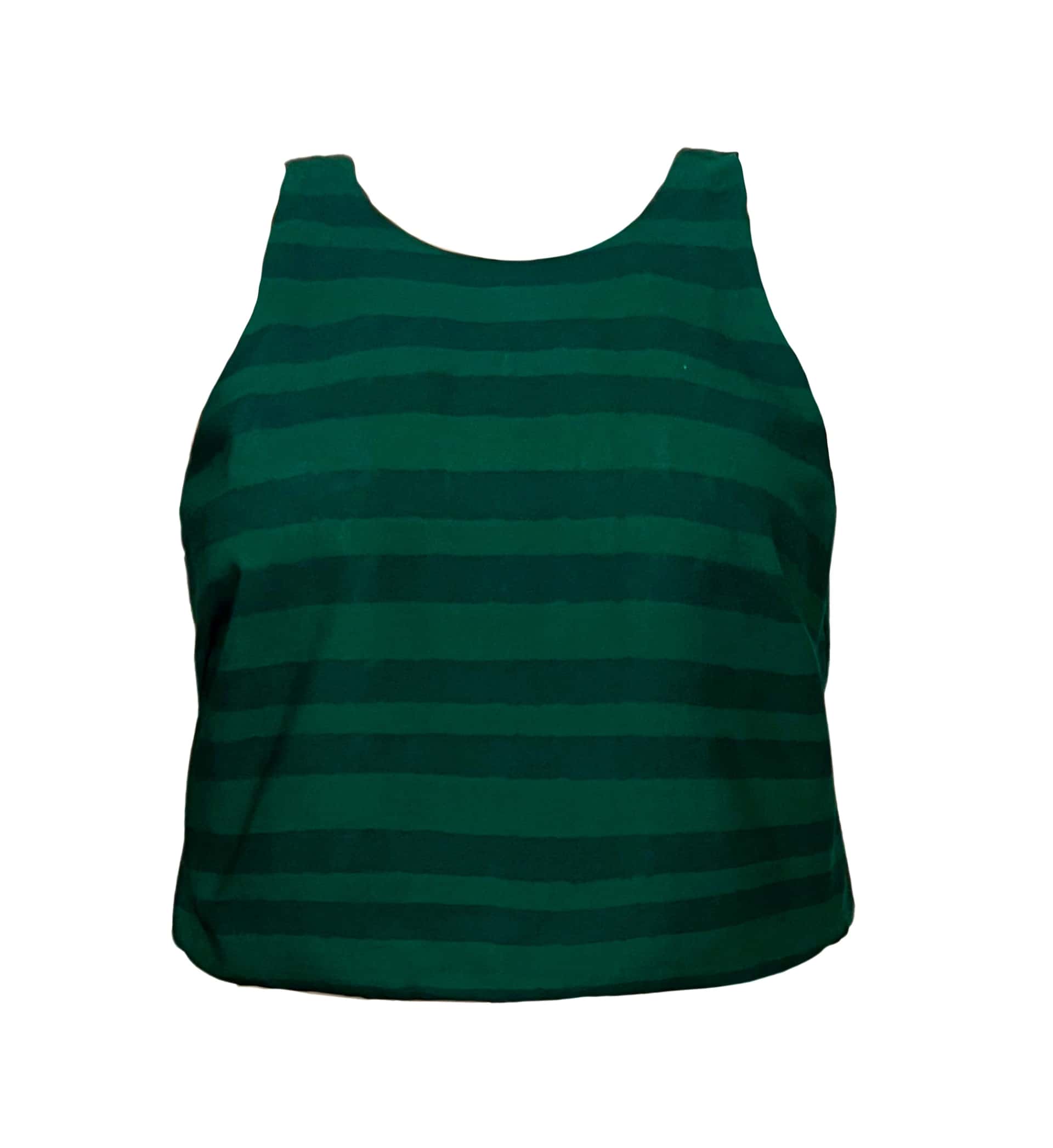 Pinar Balear - Blusa