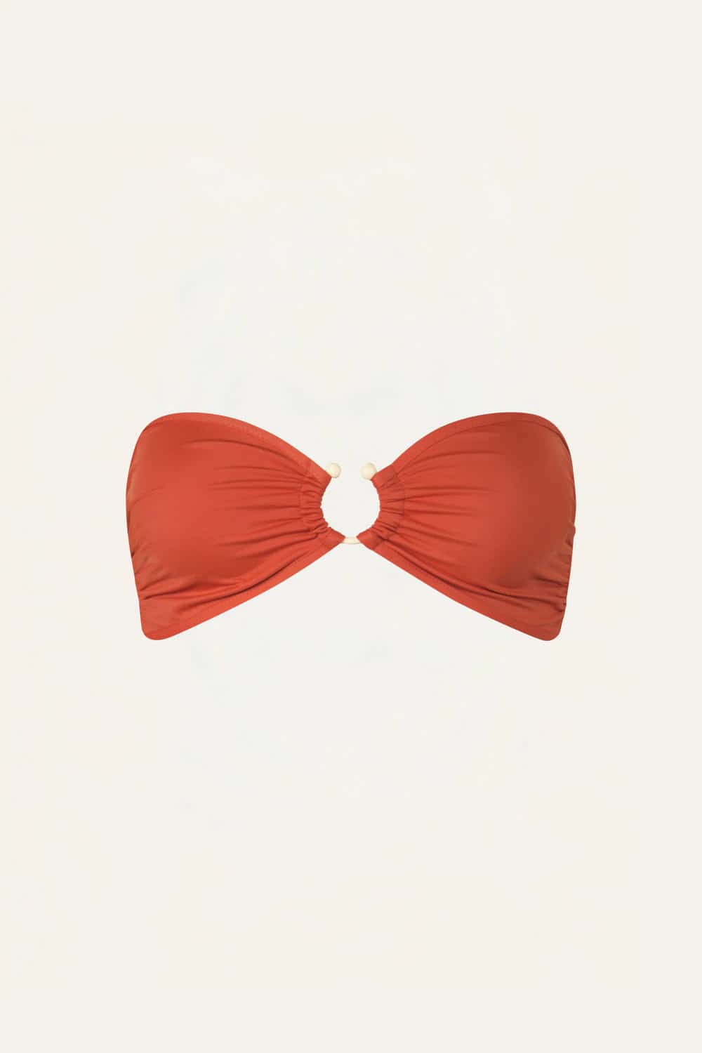 Seawaters Bikini Top
