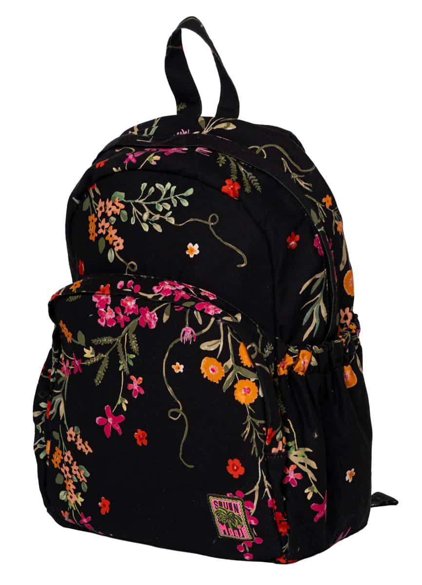 Maaji Evening Bloom Roma Back Pack - miniatura 2