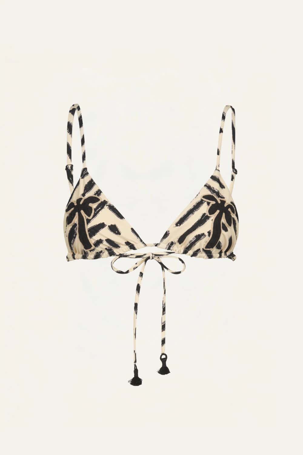 Konibo Bikini Top