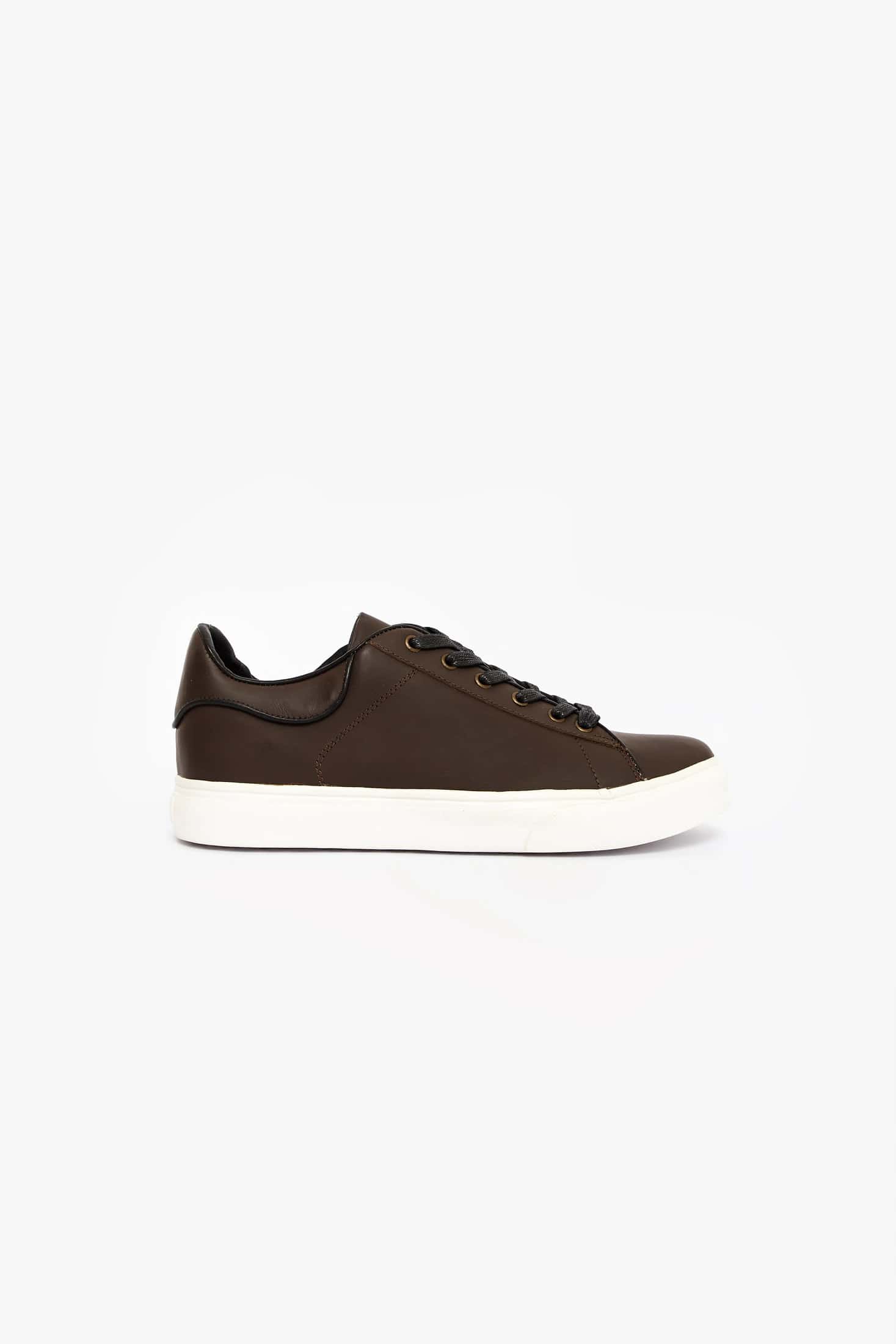 MONACO MARRON