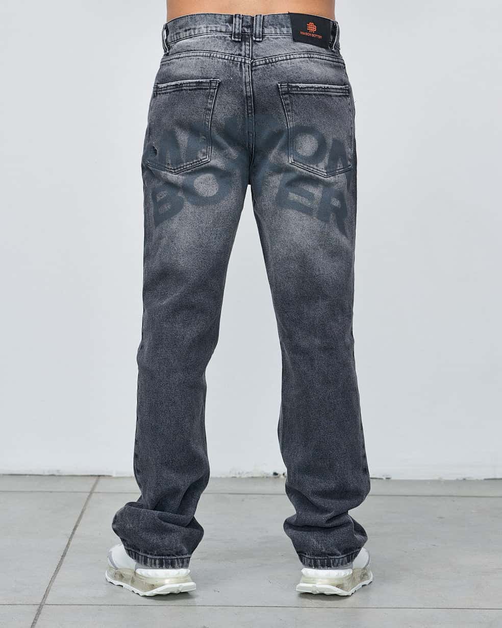 Jean Intention by Maison Botter - miniatura 4