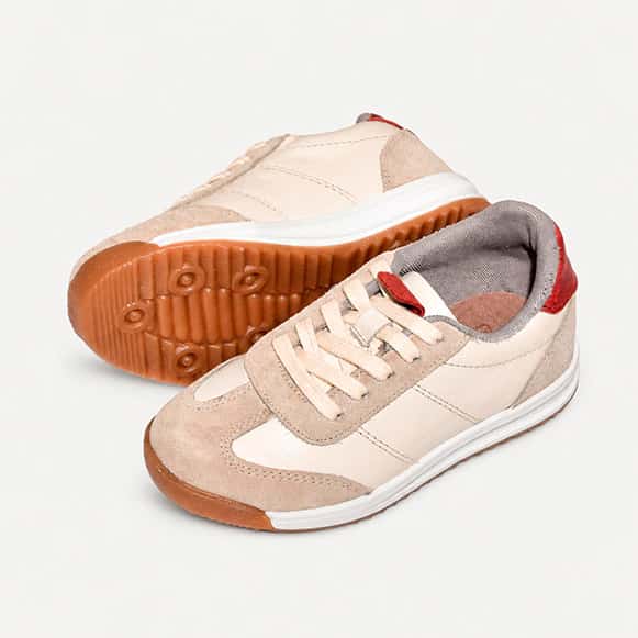 ZAPATO DEPORTIVO NINO
