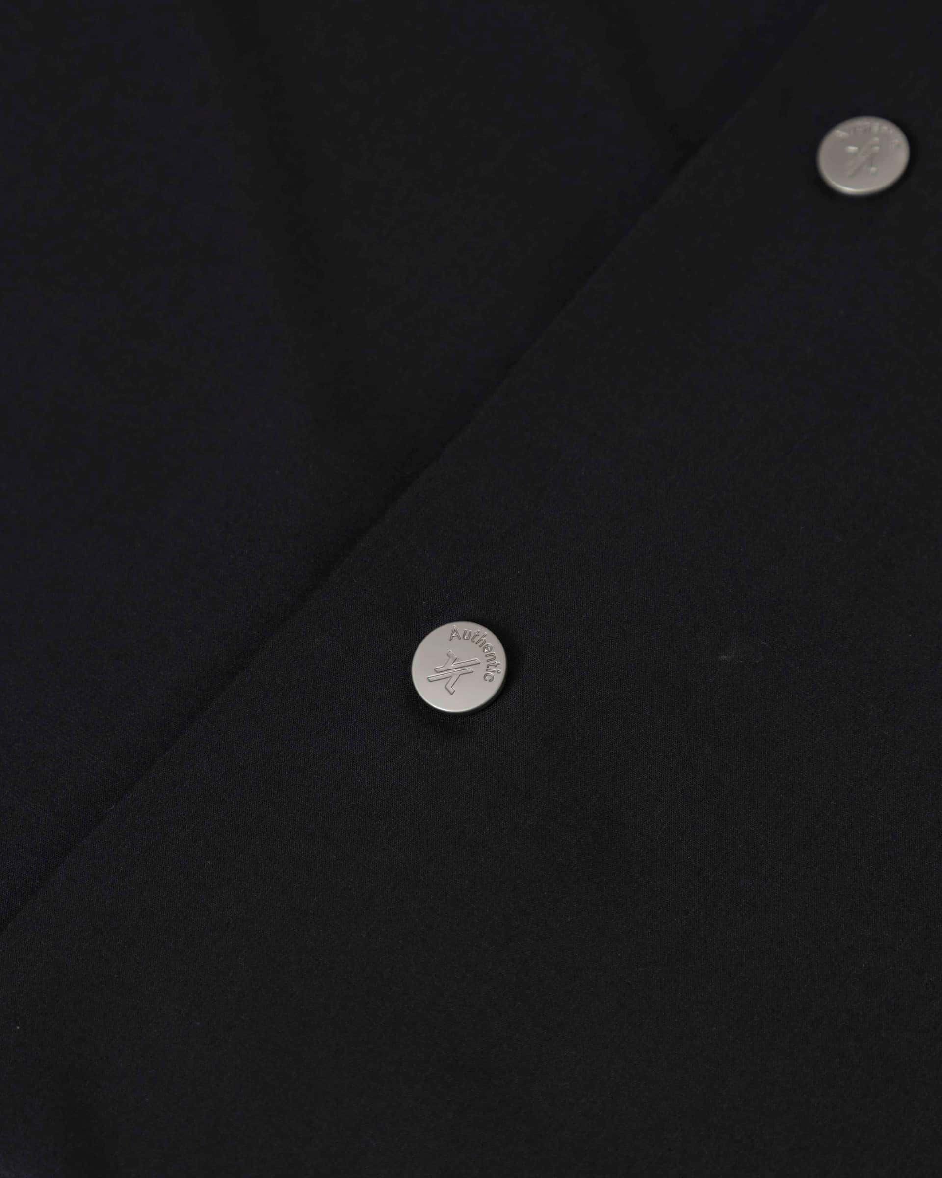SIDELINES SHIRT - miniatura 4