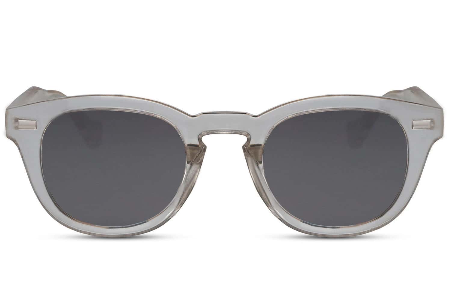 GAFAS BON JOVI