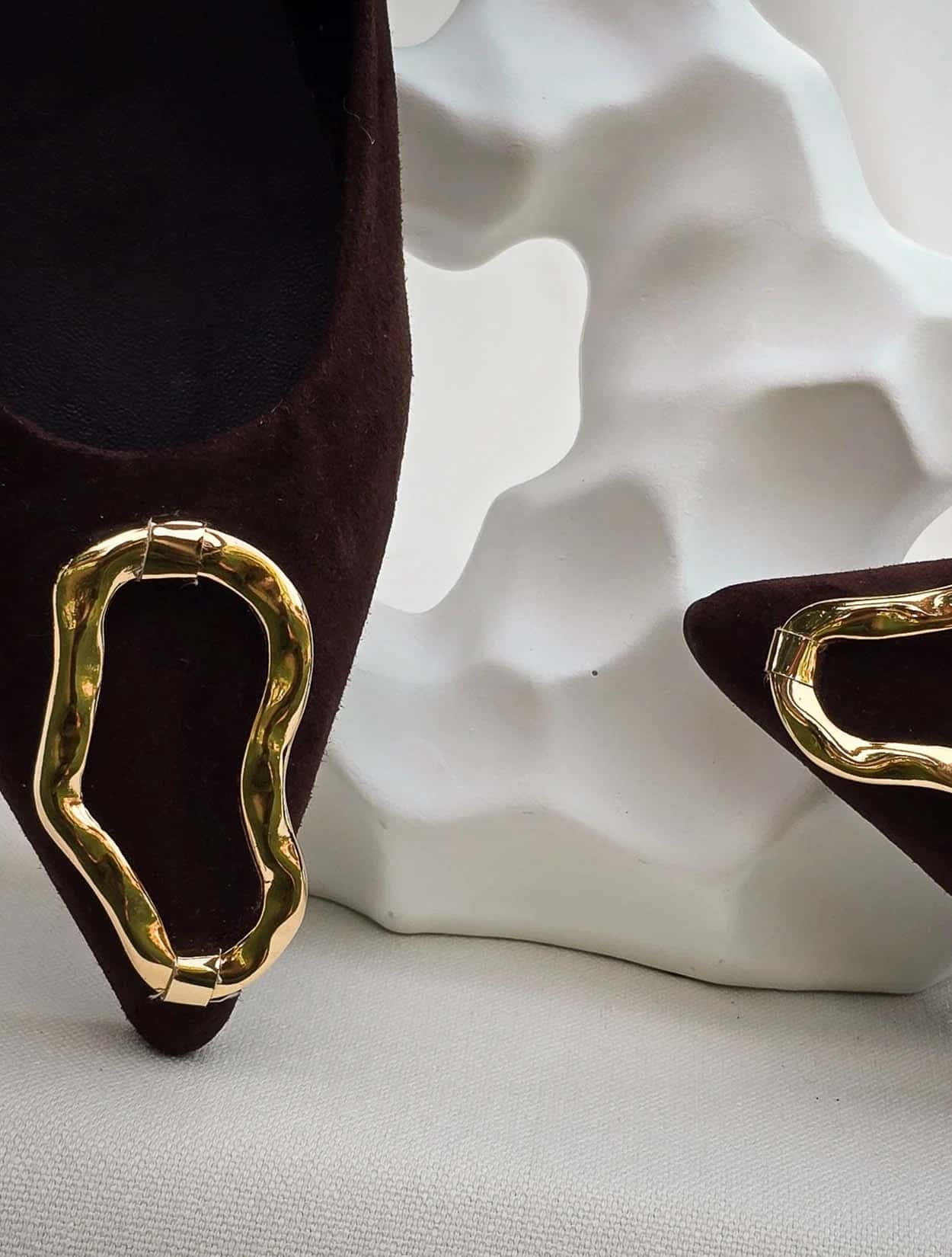 ZAPATOS NAIA - miniatura 2