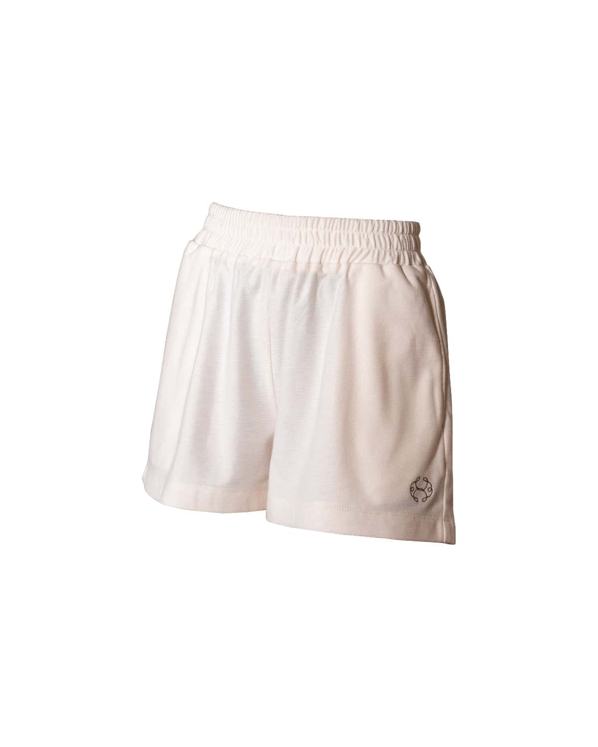 SHORT URA