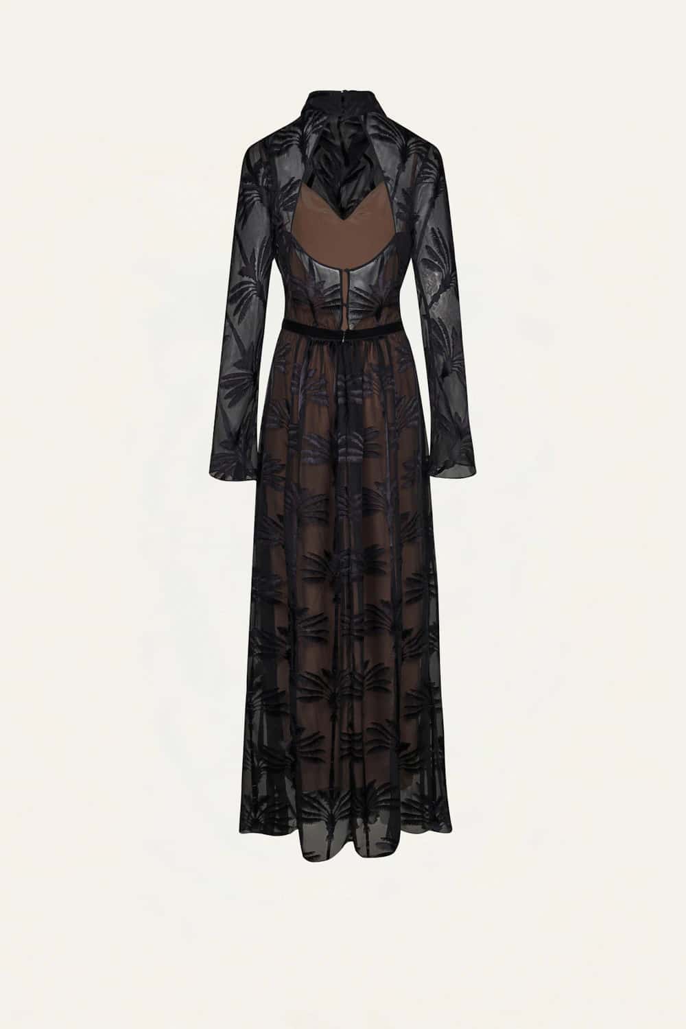 Effortless Muse Dress - miniatura 3