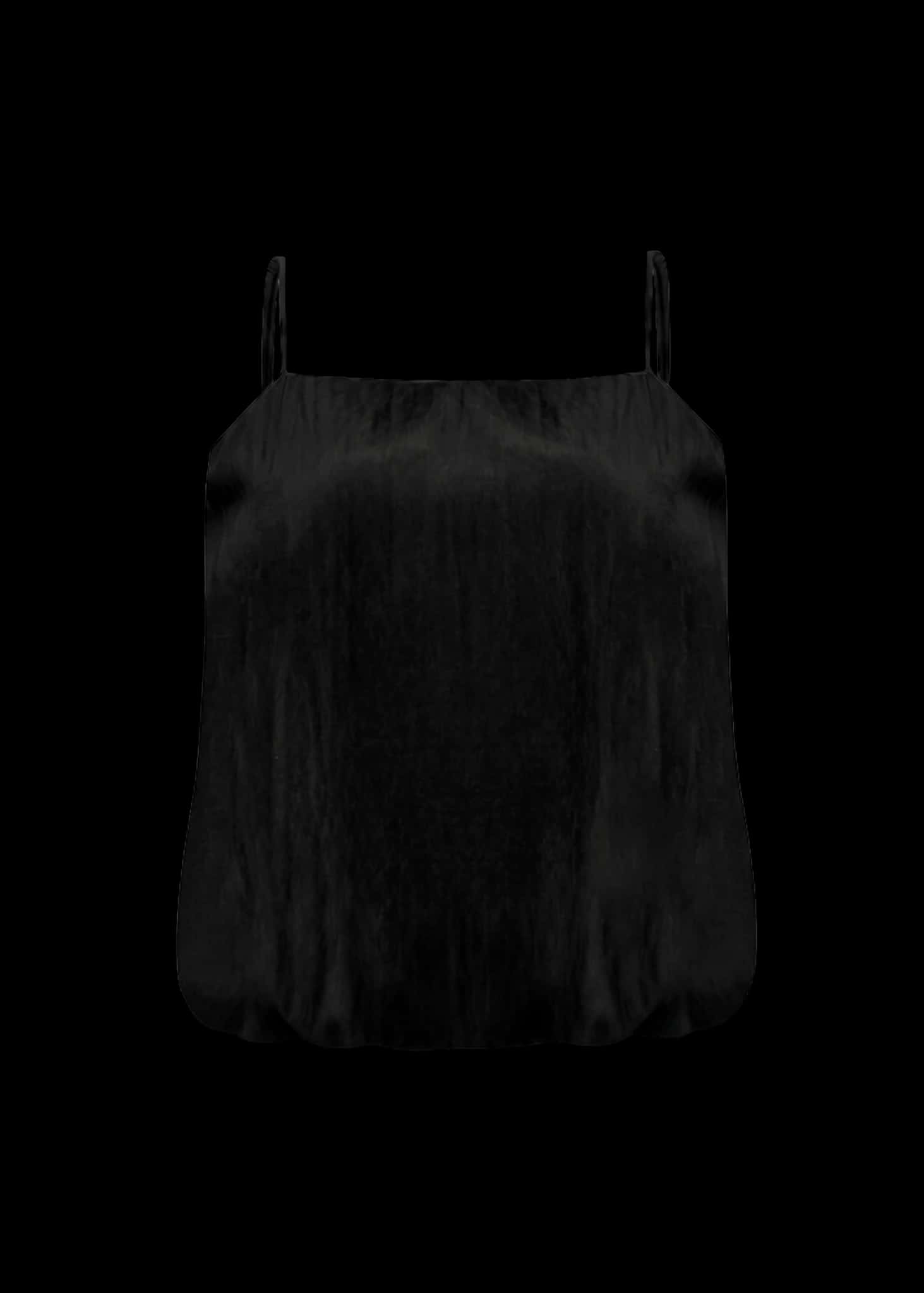 Blusa Gloire