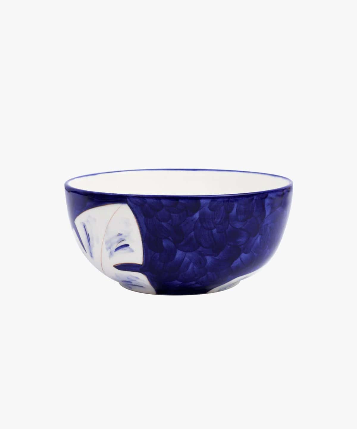La Hoja Bowl