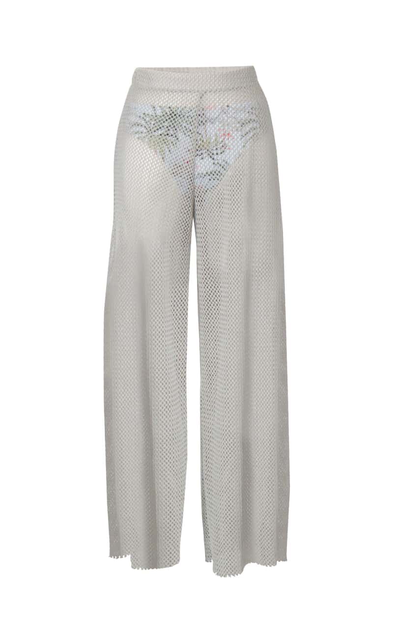 PANTALON SAMI