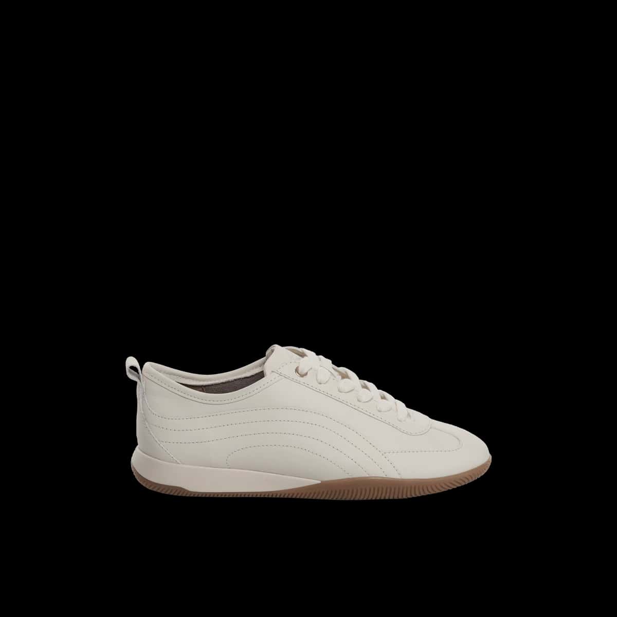TENIS PARA MUJER COREA