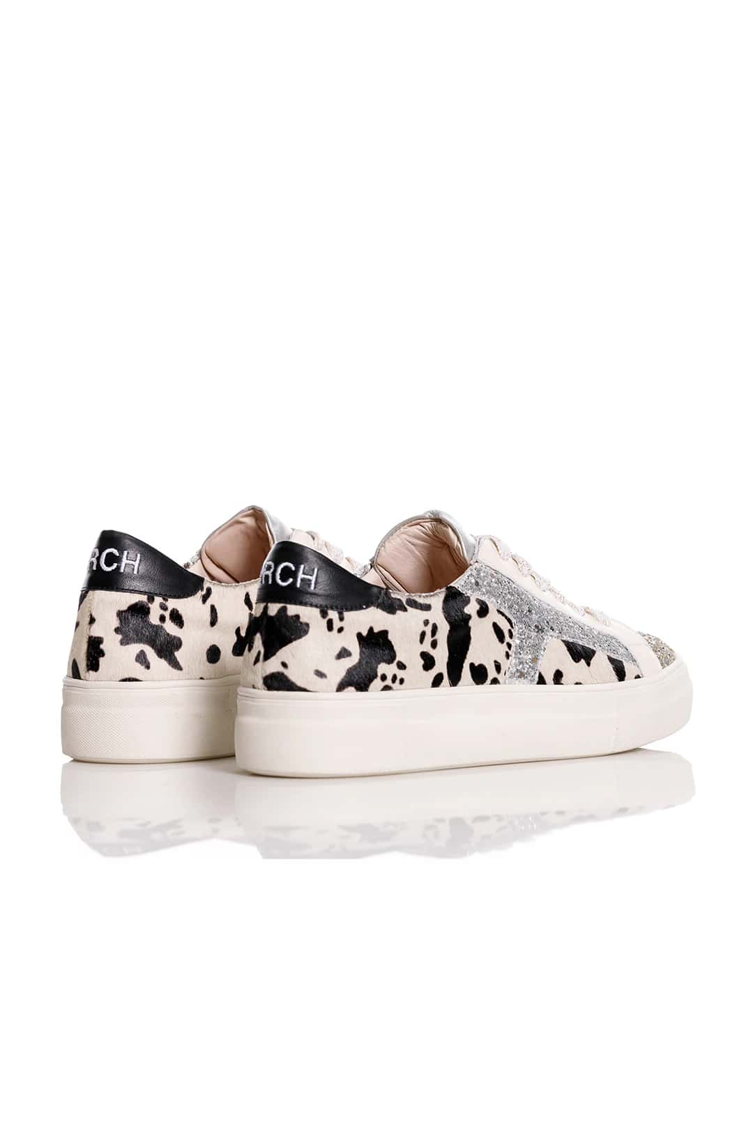 NOLITA COWHIDE - miniatura 7