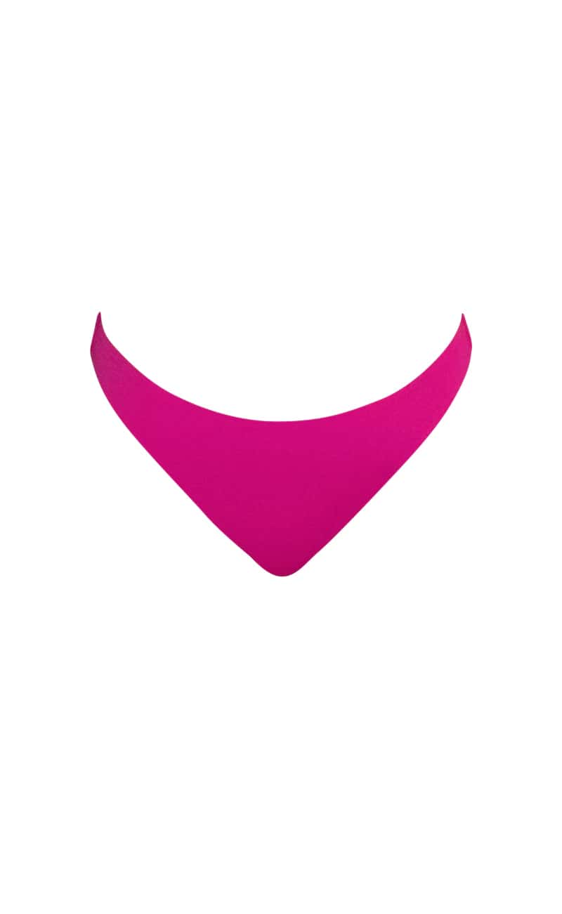PANTY BIKINI CLASICO