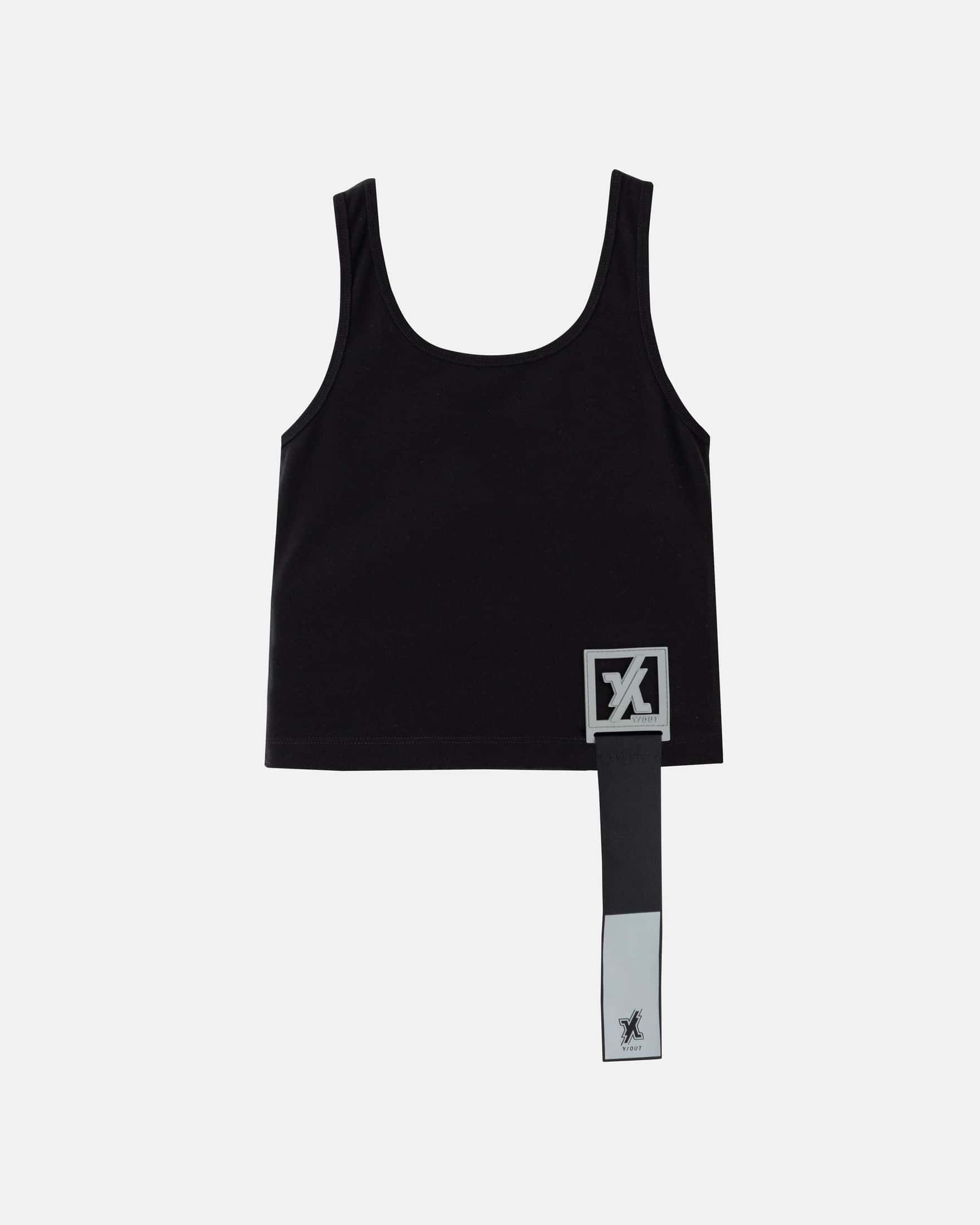 TRADITION TANK TOP - miniatura 3